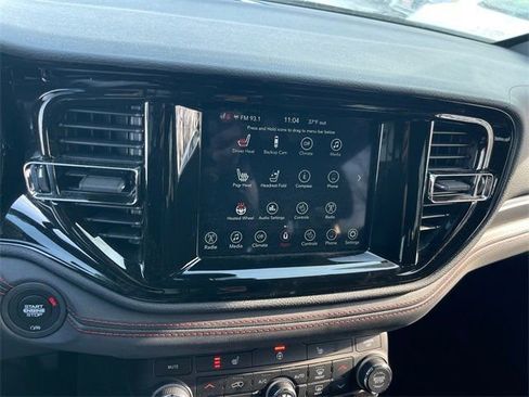 Used 2023 Dodge Durango GT image 15