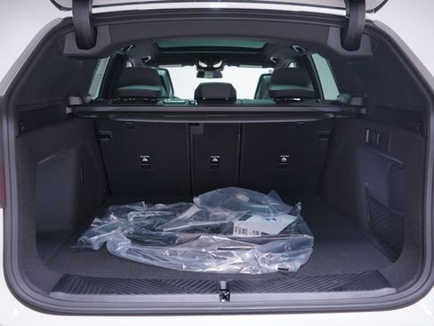 New 2026 BMW X3 xDrive30 w/ Premium Package image 13