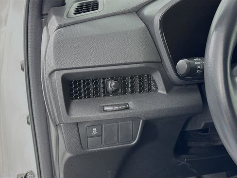 Certified 2023 Honda CR-V Sport image 10