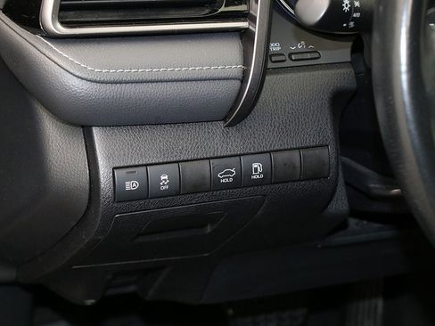 Used 2023 Toyota Camry XSE image 24