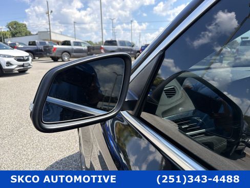 Used 2020 BMW X1 xDrive28i AWD/4WD image 11