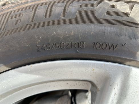 Used 2020 Chevrolet Camaro LT image 10