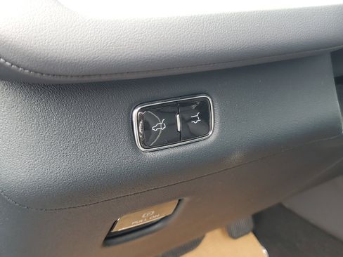 New 2026 Lincoln Navigator L Reserve image 15