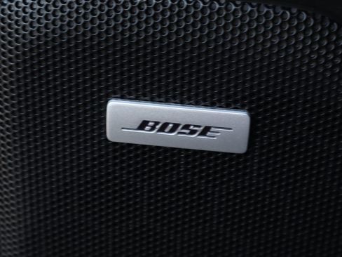 Used 2021 Chevrolet Silverado 3500 High Country w/ Z71 Off-Road Package image 20