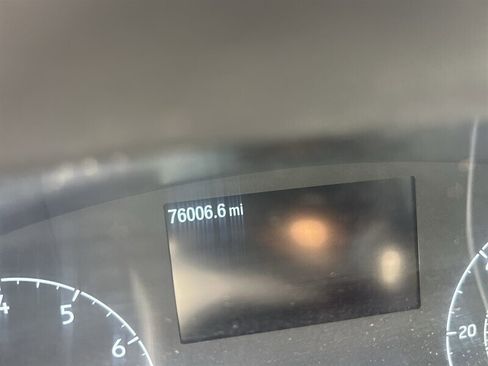 Used 2020 Ford Transit 250 148 High Roof Extended RWD image 6