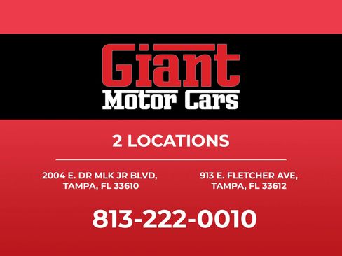 Used 2016 Honda Pilot Touring image 27