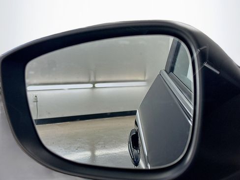 Used 2025 MAZDA CX-5 AWD 2.5 S image 16
