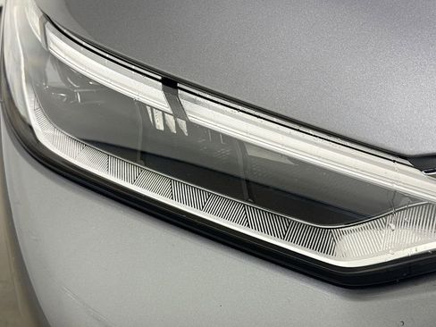 Certified 2023 INFINITI QX60 Sensory w/ Vision Package AWD/4WD image 41