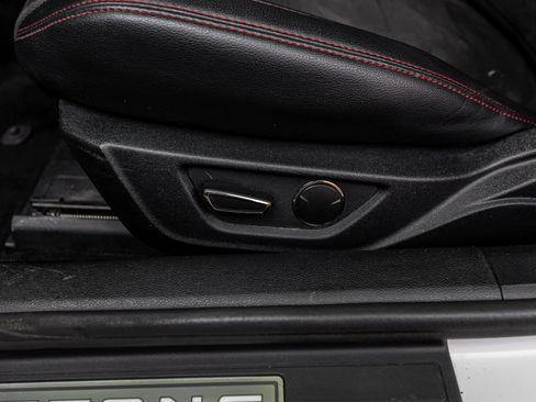 Used 2017 Ford Mustang GT Premium w/ Equipment Group 401A image 59