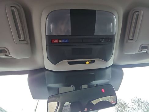 New 2026 Subaru Crosstrek 2.5i Limited image 24