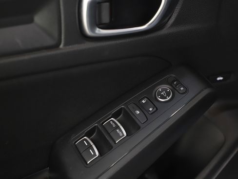 Used 2022 Honda Civic Sport image 19