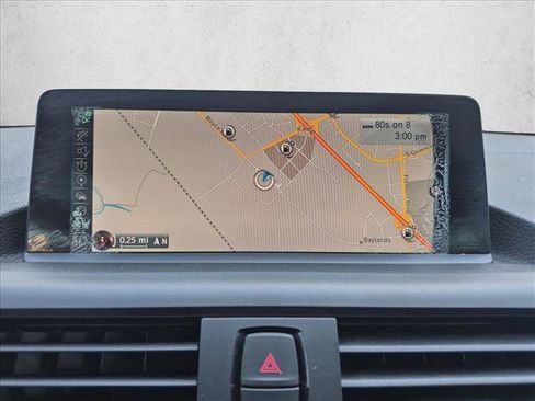 Used 2015 BMW 228i Coupe RWD image 11