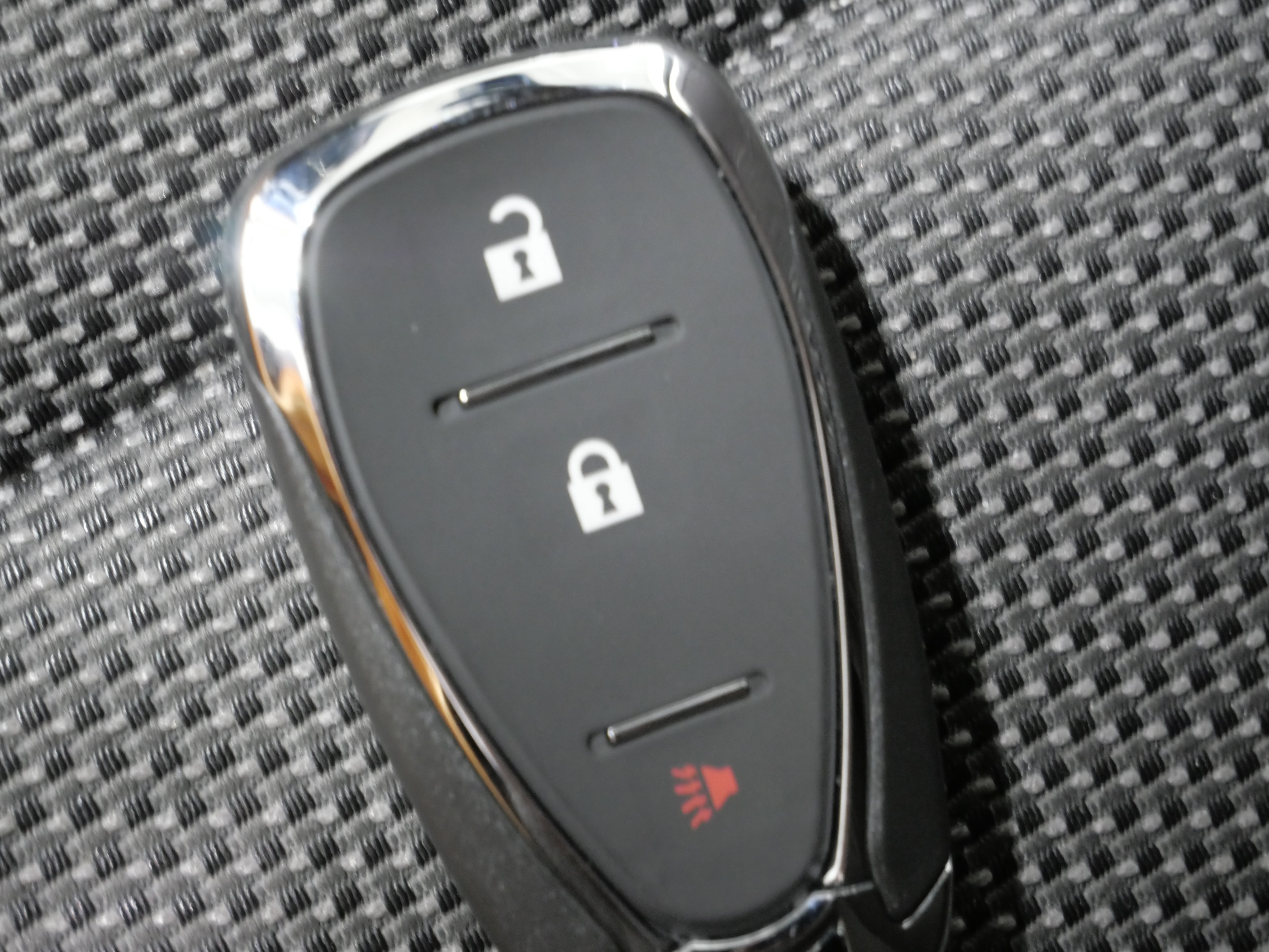 Used 2023 Chevrolet Traverse LT FWD image 30