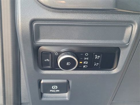 Used 2023 Ford F150 XL w/ STX Appearance Package image 21