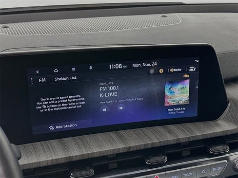 Used 2025 Kia Telluride SX Prestige image 19