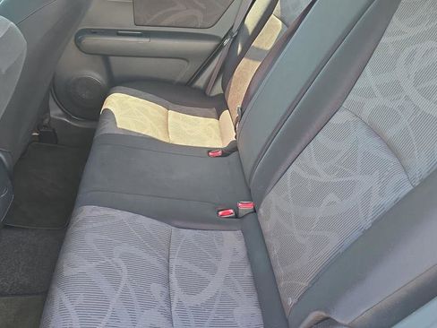 Used 2015 Scion xB FWD image 26