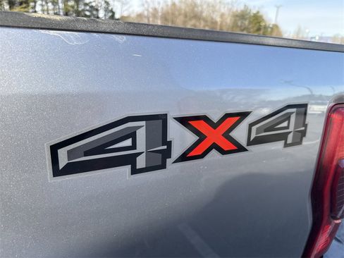 Used 2022 Ford F250 XLT image 15