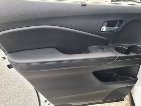 Used 2022 Honda Pilot Touring image 15