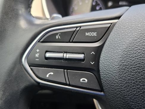 Used 2023 Hyundai Santa Fe SEL FWD image 22