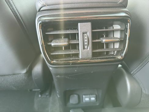 Used 2022 Lexus NX 250 AWD w/ Premium Package image 31