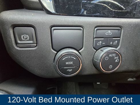 Used 2022 Chevrolet Silverado 1500 LT RWD image 19