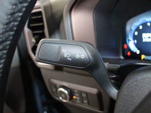New 2025 Ford Bronco Sport Outer Banks w/ Sasquatch Outer Banks Package AWD/4WD image 37