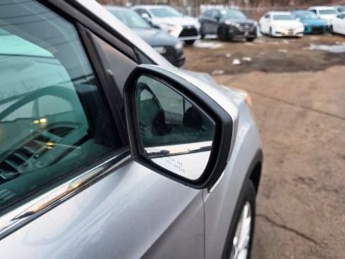 Used 2017 Ford Escape SE w/ Equipment Group 201A image 49