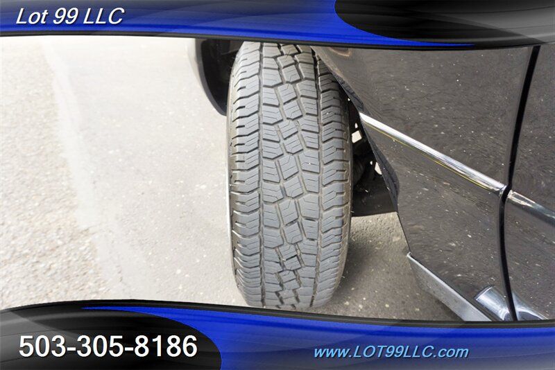 Used 2003 Ford Ranger 4x4 SuperCab image 24