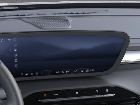 New 2026 Buick Enclave Avenir w/ Super Cruise Package AWD/4WD image 20