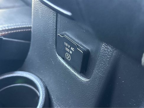 Used 2016 Jeep Wrangler Rubicon AWD/4WD image 31