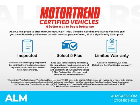 Used 2024 Subaru Outback Limited AWD/4WD image 2