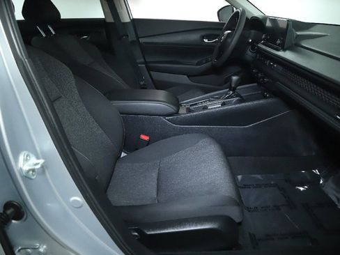 Used 2025 Honda Accord LX image 36