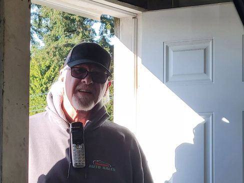 Used 2014 Ford Fusion SE image 27