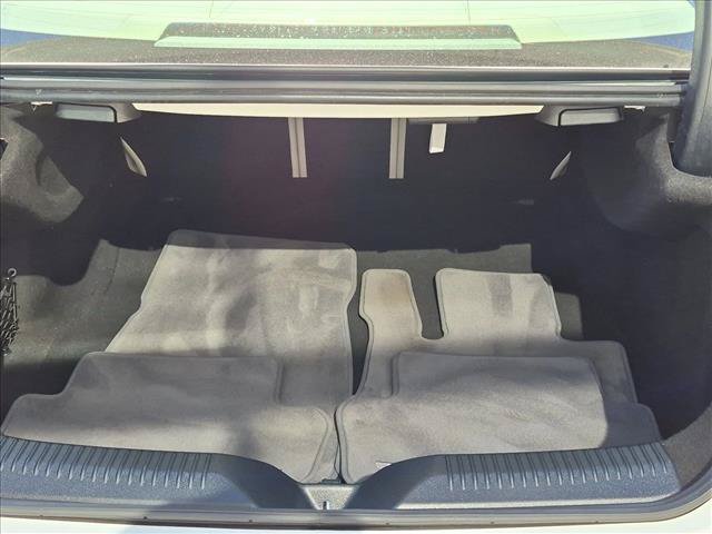 Certified 2023 Mercedes-Benz CLS 450 4MATIC image 6