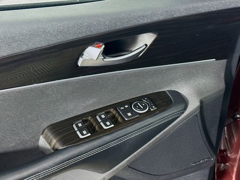 Used 2019 Kia Sorento EX w/ EX Touring Package image 24