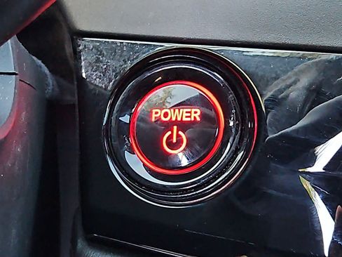 Used 2024 Honda Accord Sport image 25