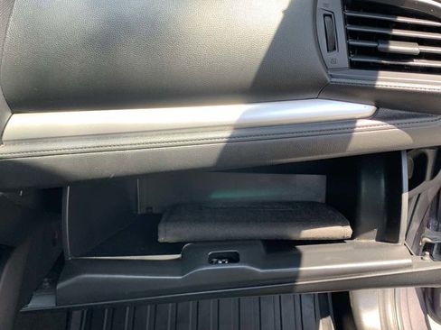 Used 2018 Honda Fit EX image 34