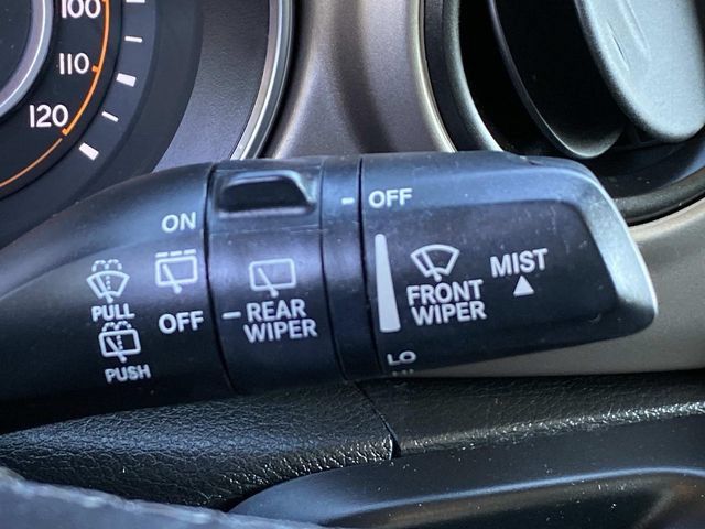 Used 2020 Jeep Wrangler Unlimited Sport S AWD/4WD image 17