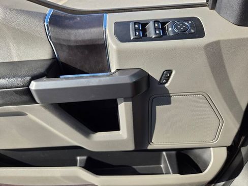 Used 2019 Ford F150 XLT RWD image 28
