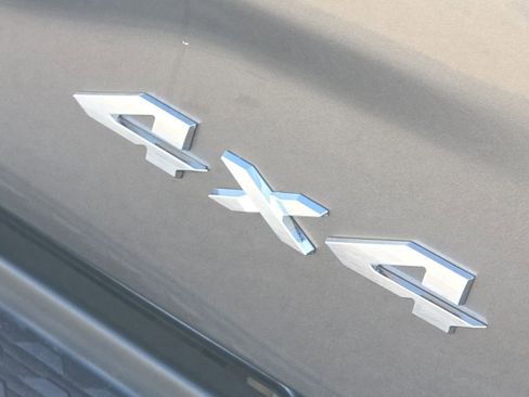 Used 2019 RAM 2500 Big Horn image 13