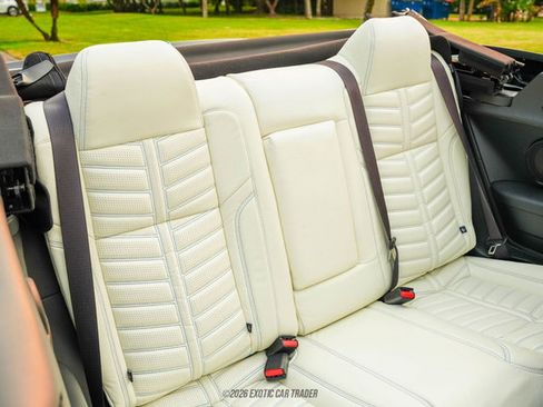 Used 2023 Dodge Challenger SRT Hellcat Redeye image 57