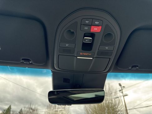 New 2026 Genesis G70 3.3T Sport Prestige image 30