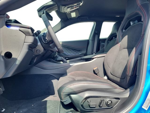 New 2026 Dodge Charger R/T AWD/4WD image 11