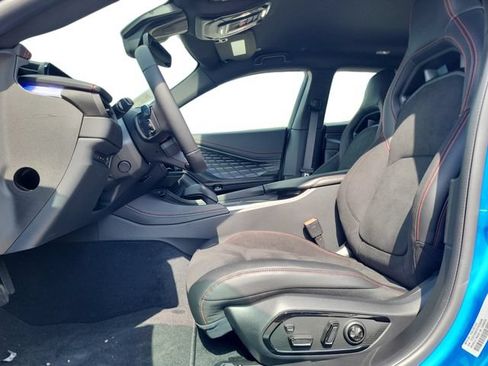New 2026 Dodge Charger R/T AWD/4WD image 11