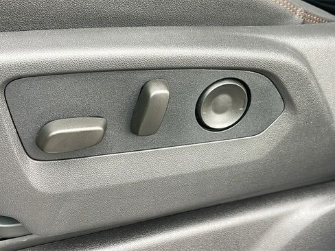 New 2026 GMC Sierra 1500 AT4 w/ AT4 Premium Package image 13