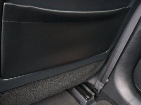 Used 2020 INFINITI QX50 Sensory w/ Proactive Package AWD/4WD image 35