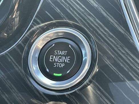 Certified 2024 Cadillac XT6 Premium Luxury w/ LPO, Floor Liner Package image 41