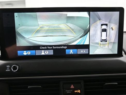 New 2026 Honda Pilot Touring image 35