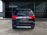 Used 2010 GMC Terrain SLT w/ Cargo Package image 4