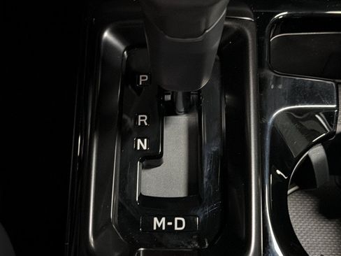 New 2026 Subaru Forester Premium AWD/4WD image 40